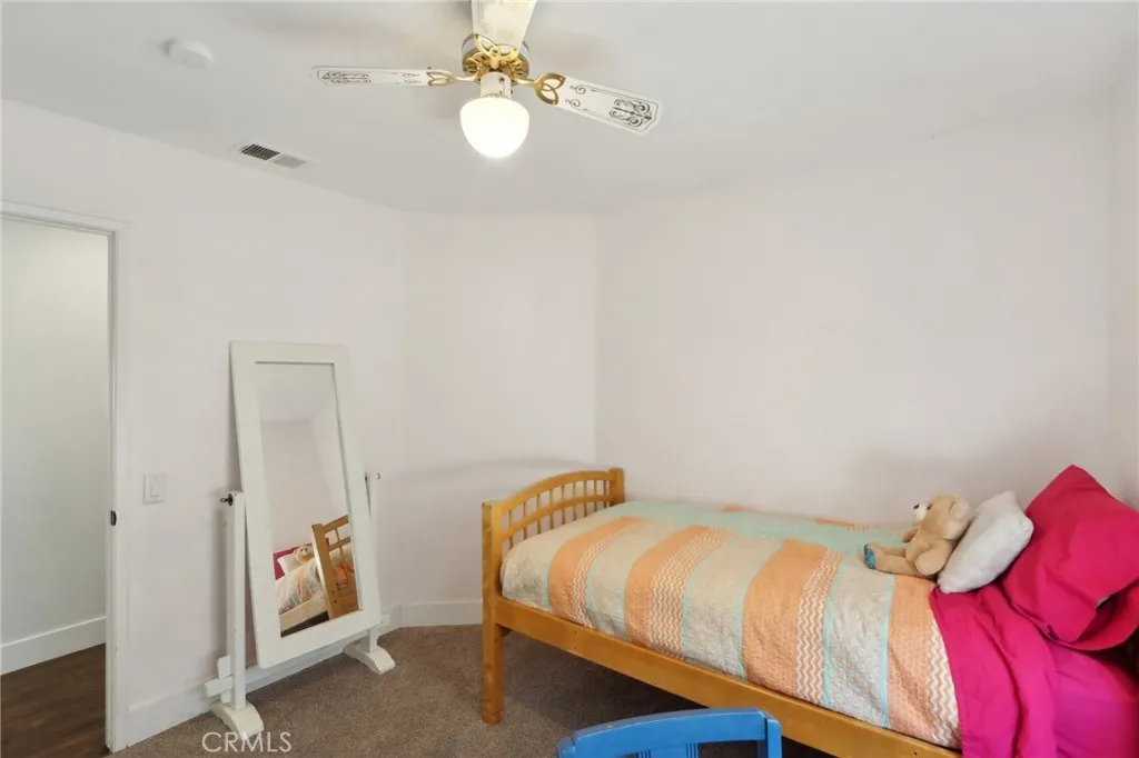 Murrieta, California 92562, United States, 3 Bedrooms Bedrooms, ,2 BathroomsBathrooms,Residential,Active,117202