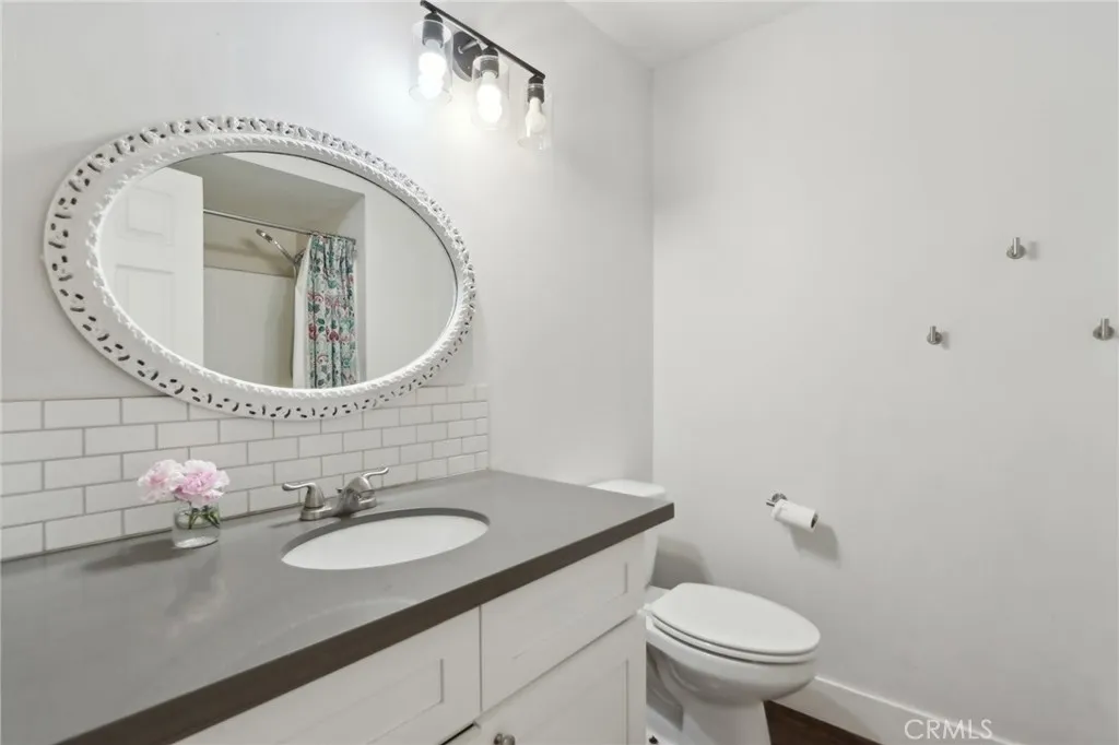 Murrieta, California 92562, United States, 3 Bedrooms Bedrooms, ,2 BathroomsBathrooms,Residential,Active,117202