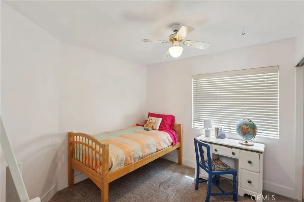 Murrieta, California 92562, United States, 3 Bedrooms Bedrooms, ,2 BathroomsBathrooms,Residential,Active,117202