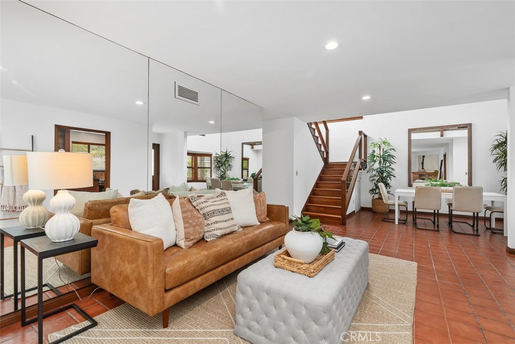 34062 Zarzito Drive