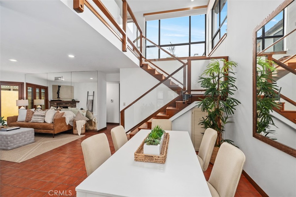 34062 Zarzito Drive