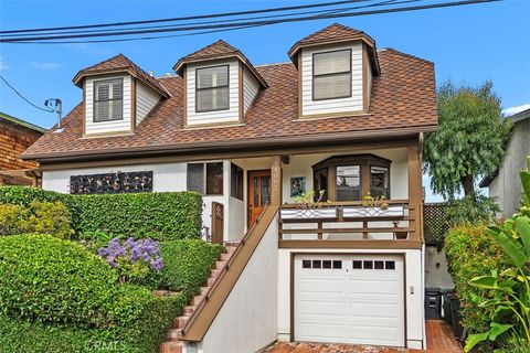 34062 Zarzito Drive Dana Point CA 92629