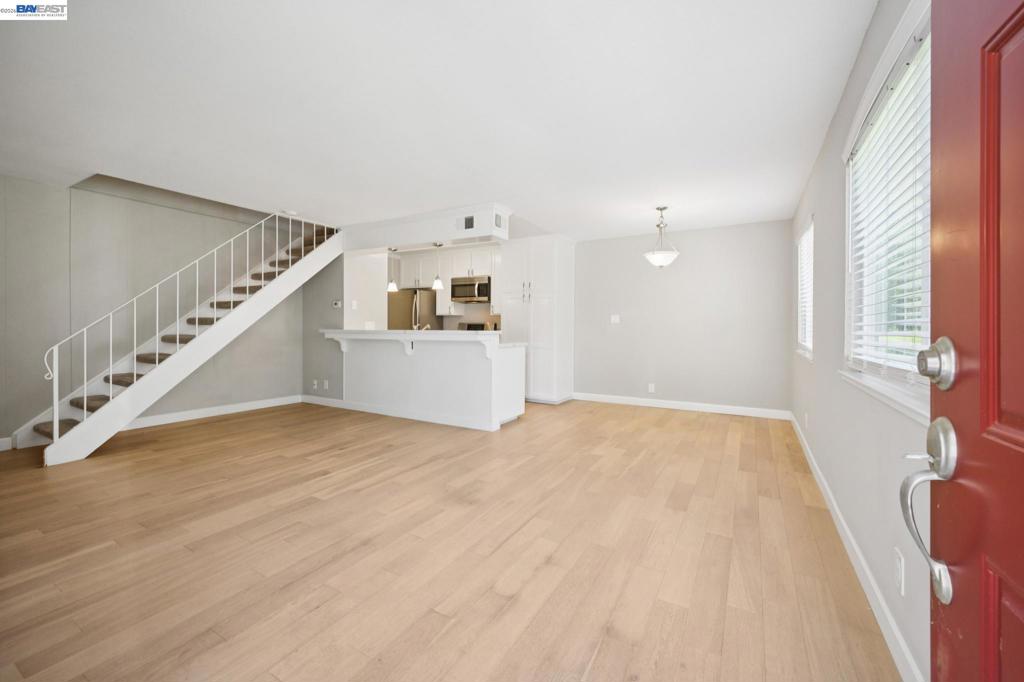 2122 Arroyo Ct 2