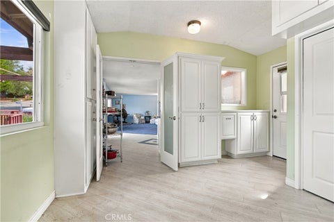 Tiny photo for 1150 Kenneth Drive DR, Cambria, CA 93428 (MLS # SC26211382)