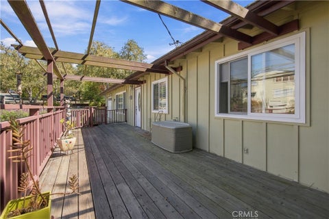 Tiny photo for 1150 Kenneth Drive DR, Cambria, CA 93428 (MLS # SC26211382)