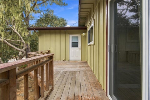 Tiny photo for 1150 Kenneth Drive DR, Cambria, CA 93428 (MLS # SC26211382)