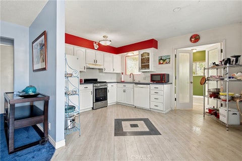 Tiny photo for 1150 Kenneth Drive DR, Cambria, CA 93428 (MLS # SC26211382)