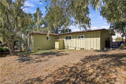 Tiny photo for 1150 Kenneth Drive DR, Cambria, CA 93428 (MLS # SC26211382)