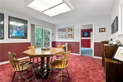 Tiny photo for 1150 Kenneth Drive DR, Cambria, CA 93428 (MLS # SC26211382)