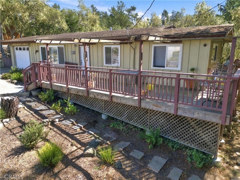 Tiny photo for 1150 Kenneth Drive DR, Cambria, CA 93428 (MLS # SC26211382)