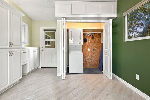 Tiny photo for 1150 Kenneth Drive DR, Cambria, CA 93428 (MLS # SC26211382)
