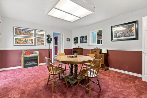 Tiny photo for 1150 Kenneth Drive DR, Cambria, CA 93428 (MLS # SC26211382)