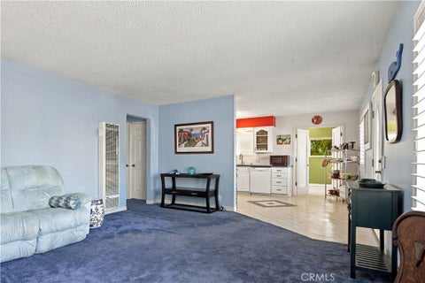 Tiny photo for 1150 Kenneth Drive DR, Cambria, CA 93428 (MLS # SC26211382)