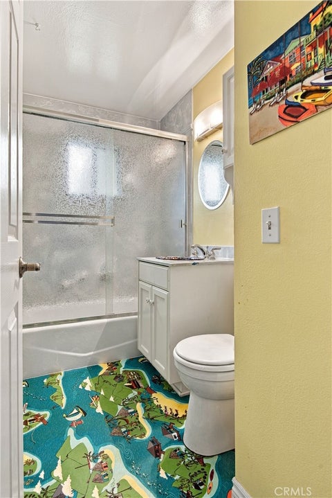 Tiny photo for 1150 Kenneth Drive DR, Cambria, CA 93428 (MLS # SC26211382)