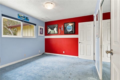 Tiny photo for 1150 Kenneth Drive DR, Cambria, CA 93428 (MLS # SC26211382)