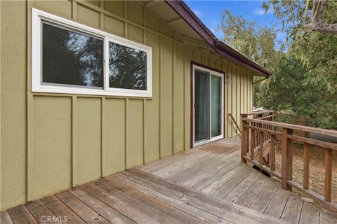 Tiny photo for 1150 Kenneth Drive DR, Cambria, CA 93428 (MLS # SC26211382)