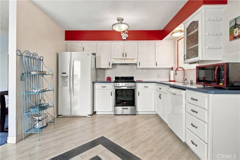 Tiny photo for 1150 Kenneth Drive DR, Cambria, CA 93428 (MLS # SC26211382)