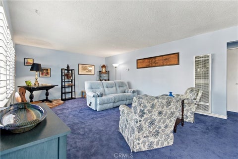 Tiny photo for 1150 Kenneth Drive DR, Cambria, CA 93428 (MLS # SC26211382)