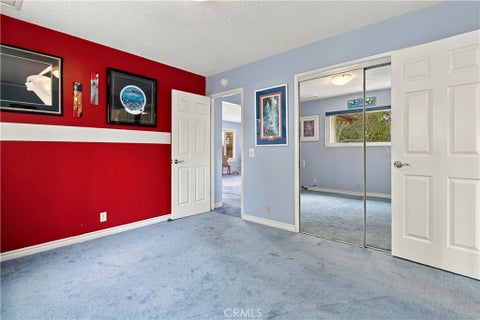 Tiny photo for 1150 Kenneth Drive DR, Cambria, CA 93428 (MLS # SC26211382)
