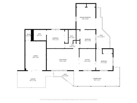 Tiny photo for 1150 Kenneth Drive DR, Cambria, CA 93428 (MLS # SC26211382)
