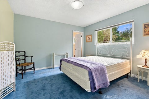 Tiny photo for 1150 Kenneth Drive DR, Cambria, CA 93428 (MLS # SC26211382)
