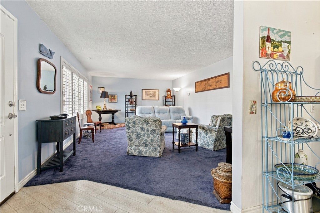 1150 Kenneth Drive