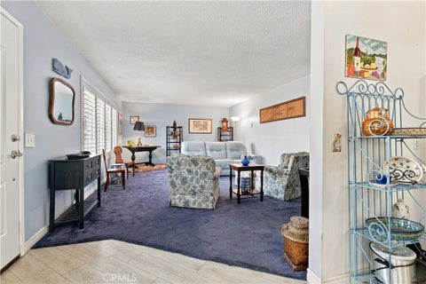 Tiny photo for 1150 Kenneth Drive DR, Cambria, CA 93428 (MLS # SC26211382)