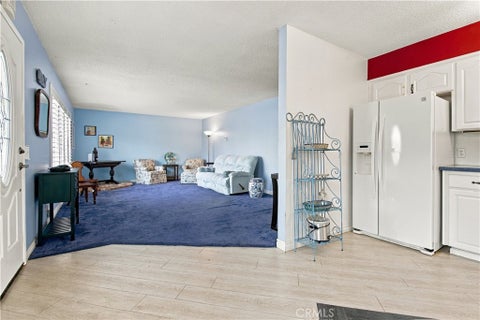 Tiny photo for 1150 Kenneth Drive DR, Cambria, CA 93428 (MLS # SC26211382)