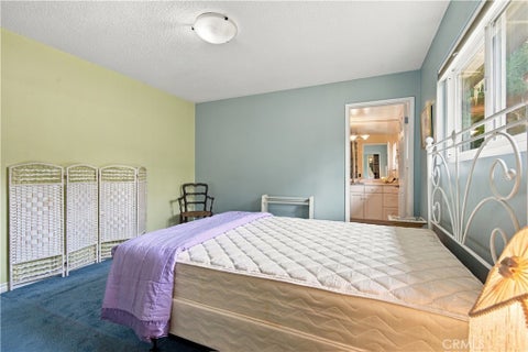 Tiny photo for 1150 Kenneth Drive DR, Cambria, CA 93428 (MLS # SC26211382)