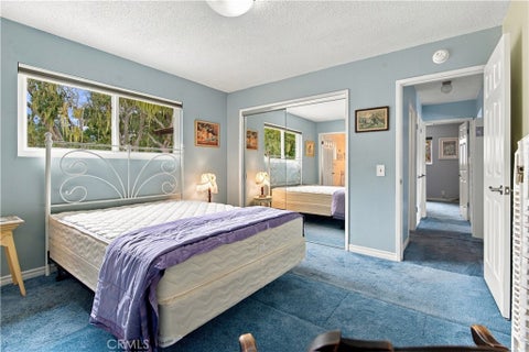 Tiny photo for 1150 Kenneth Drive DR, Cambria, CA 93428 (MLS # SC26211382)