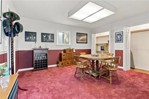 Tiny photo for 1150 Kenneth Drive DR, Cambria, CA 93428 (MLS # SC26211382)