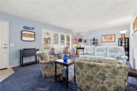 Tiny photo for 1150 Kenneth Drive DR, Cambria, CA 93428 (MLS # SC26211382)