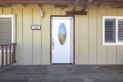 Tiny photo for 1150 Kenneth Drive DR, Cambria, CA 93428 (MLS # SC26211382)