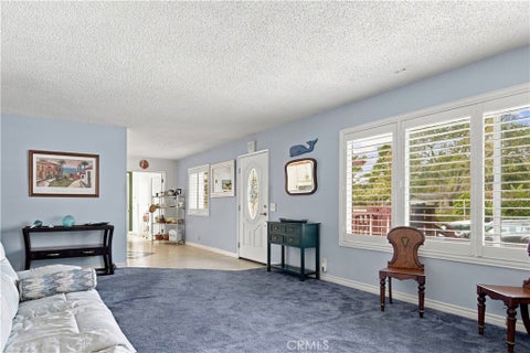 Tiny photo for 1150 Kenneth Drive DR, Cambria, CA 93428 (MLS # SC26211382)