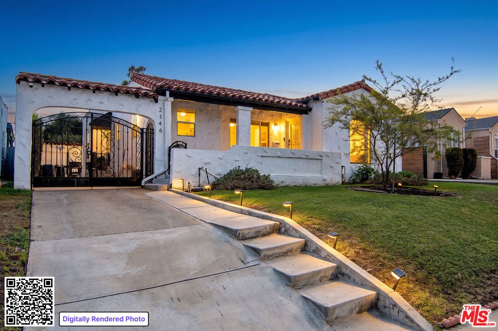 2146 W 77th Street