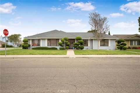 Photo of 734 Pioneer Drive, Santa Maria, CA 93454 (MLS # PI25080181)
