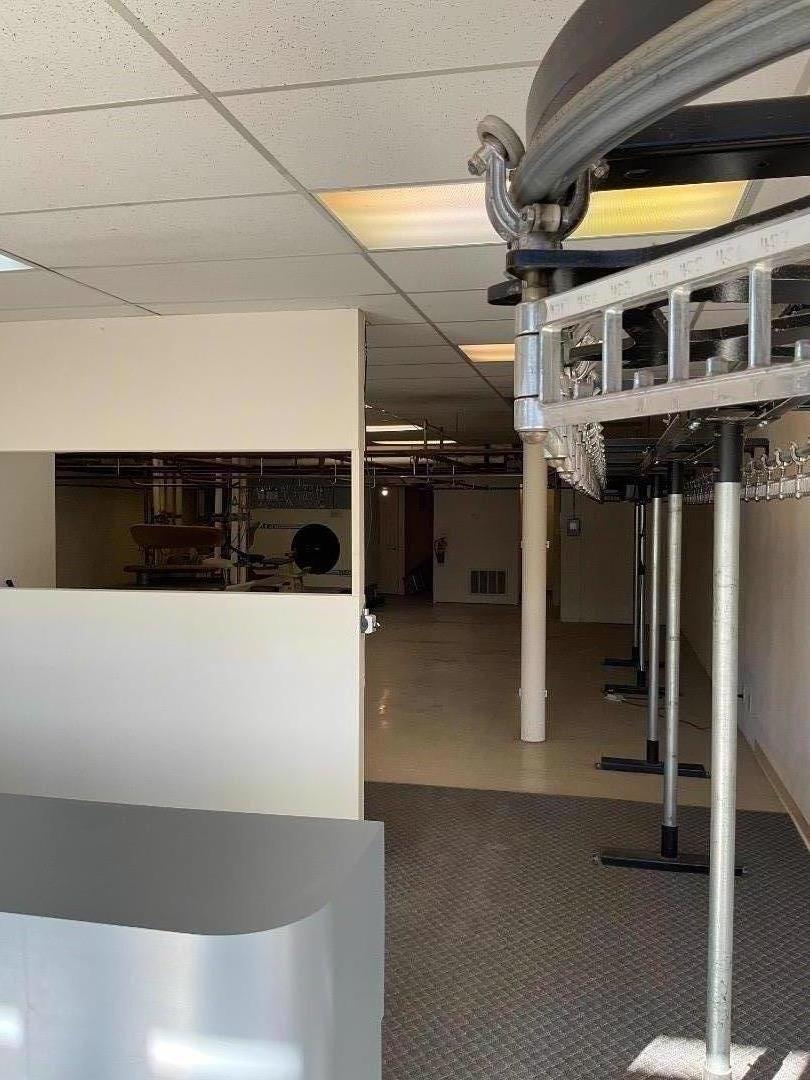 13748 Center Street Unit 9A