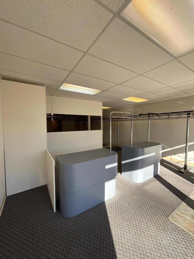 13748 Center Street Unit 9A