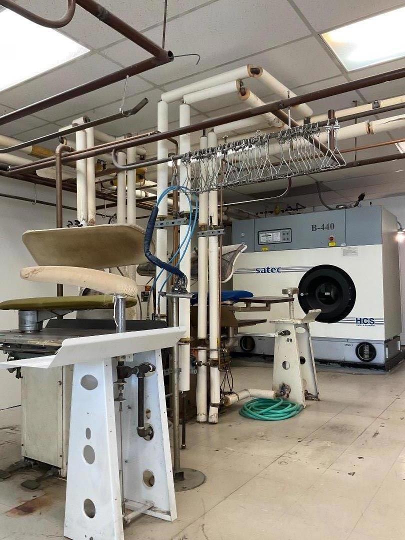 13748 Center Street Unit 9A