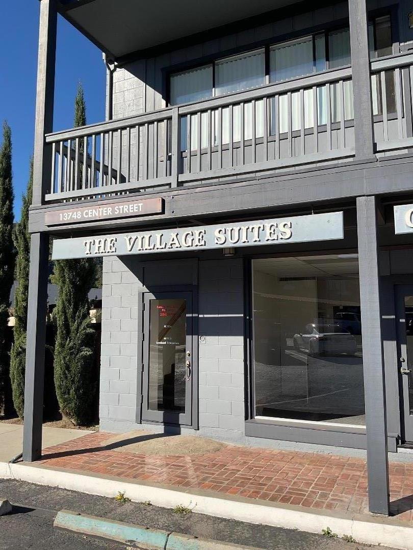 13748 Center Street Unit 9A