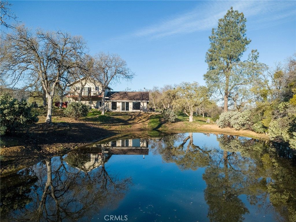 Photo of 6097 Sherlock Road, Midpines, CA 95345 (MLS # TR26055496)