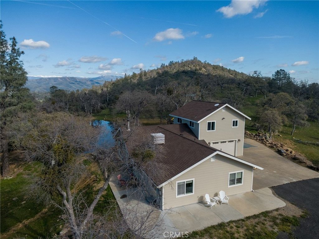 Photo of 6097 Sherlock Road, Midpines, CA 95345 (MLS # TR26055496)