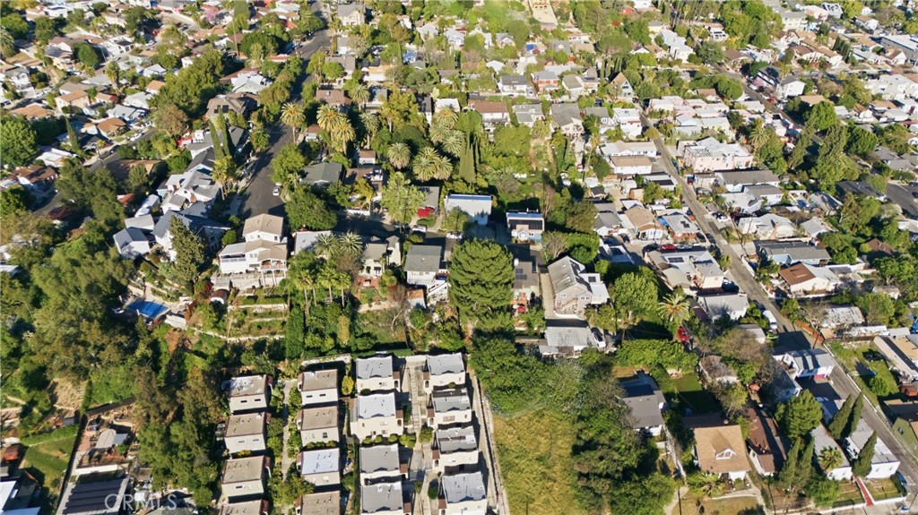 5037 Montezuma Street