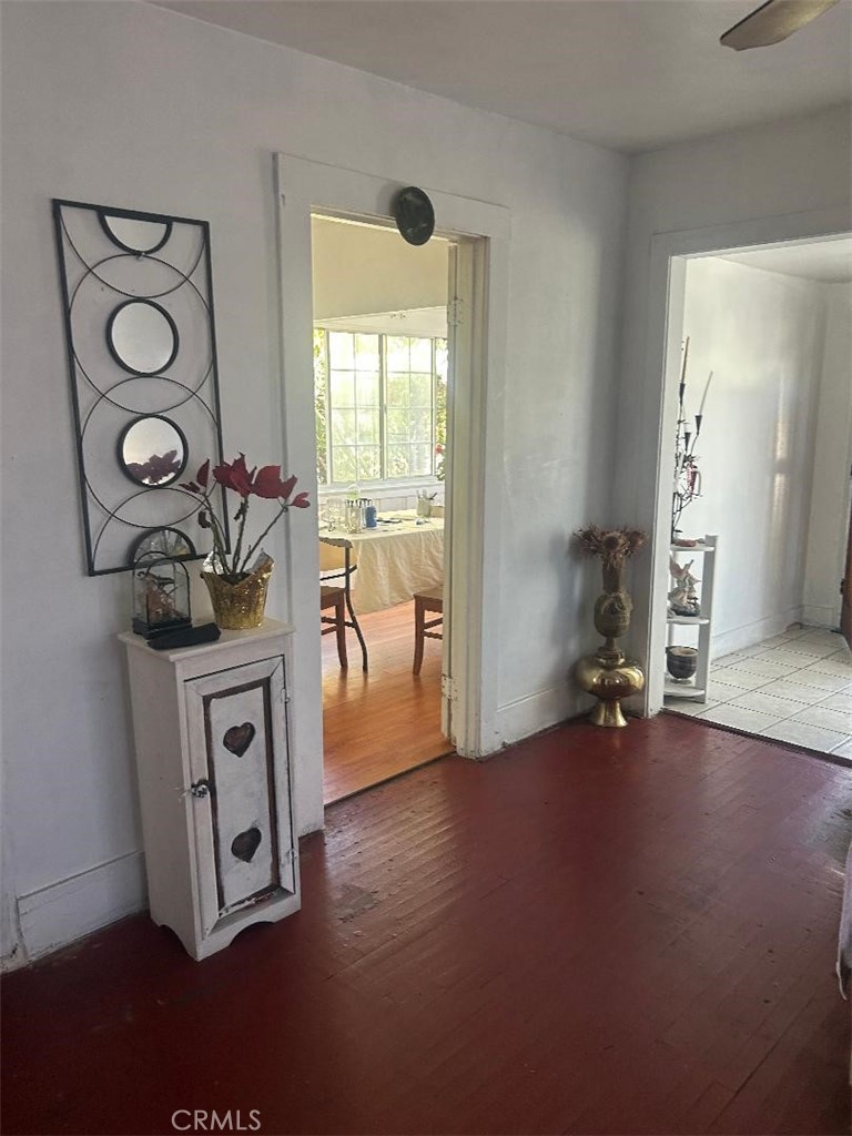 5037 Montezuma Street