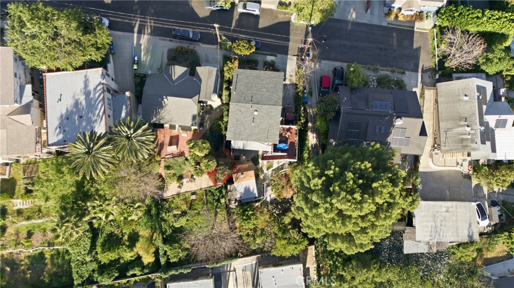 5037 Montezuma Street