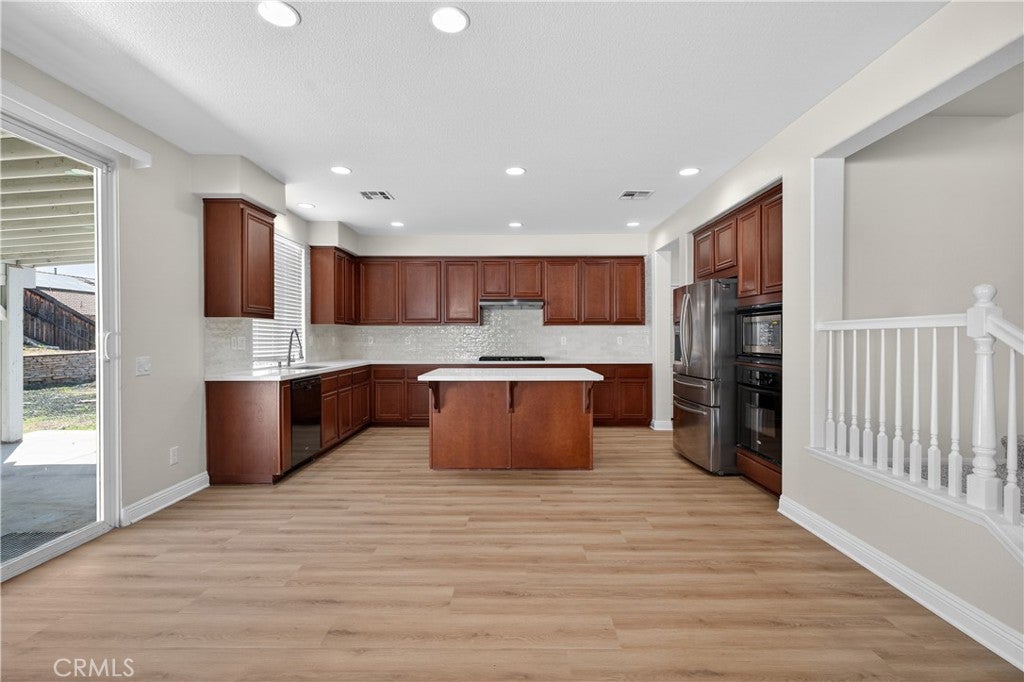 13548 Baxter Court