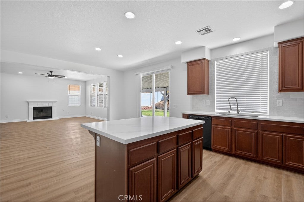 13548 Baxter Court