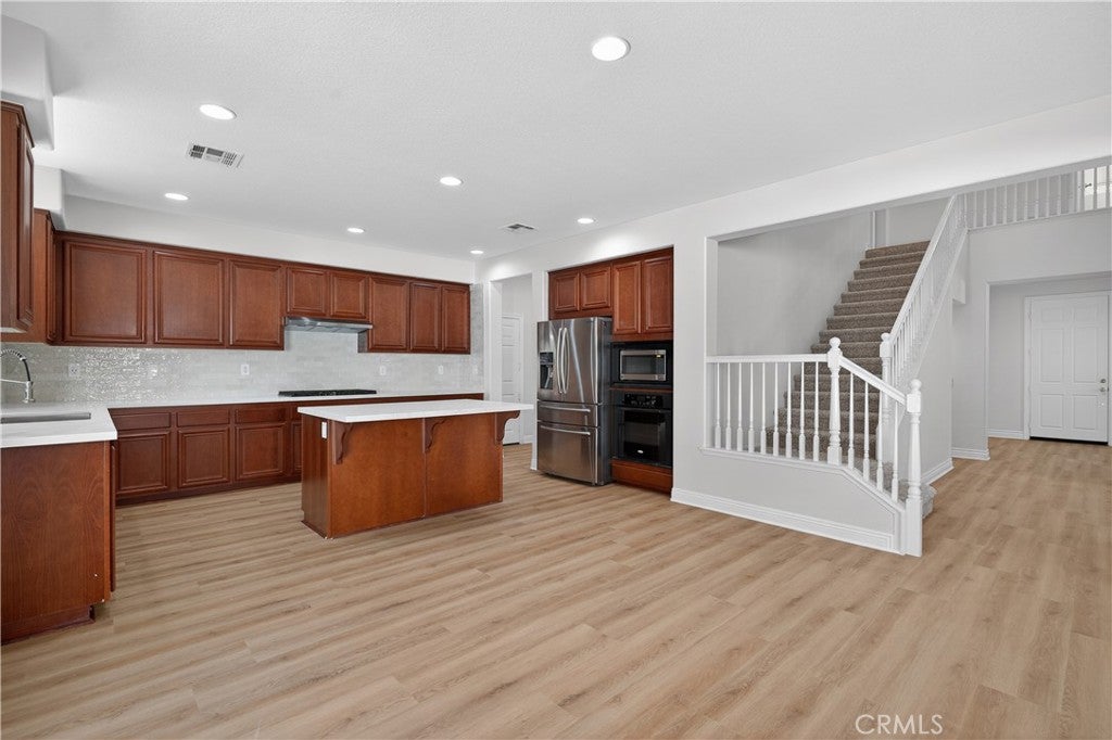 13548 Baxter Court