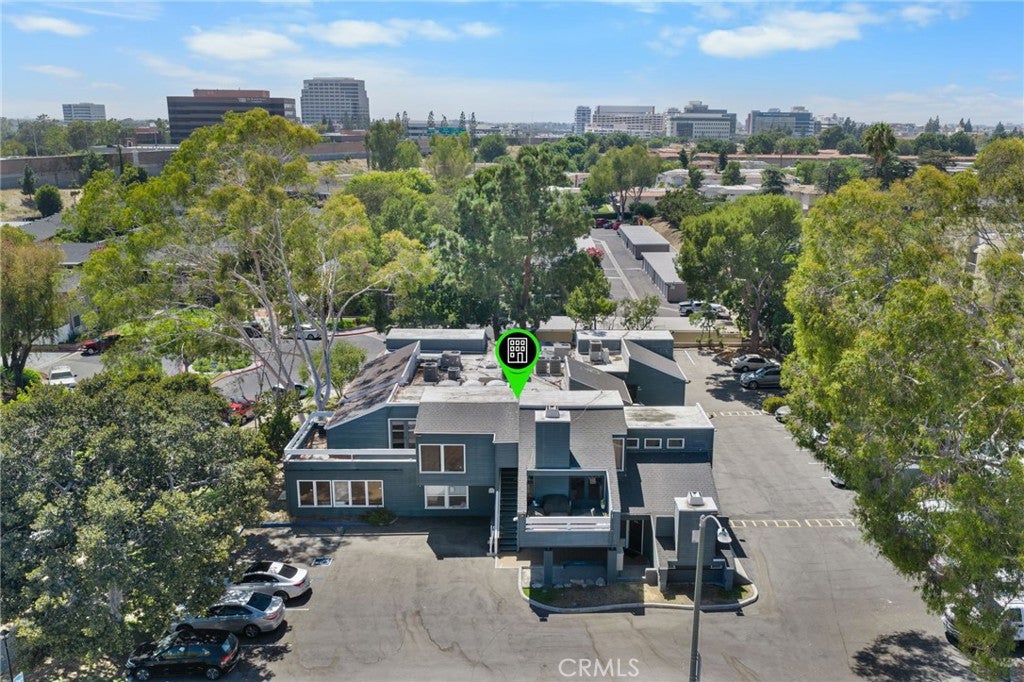 630 S Glassell