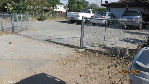 Photo of 15163 Fir St, Hesperia, CA 92345 (MLS # IV26086296)